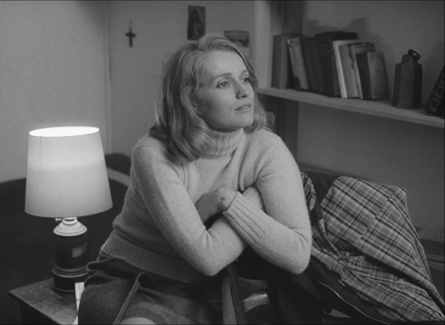 My.Night.at.Mauds.1969.CC.1080p.BluRay.x264.FLAC.1.0-SONYHD.mkv_20250615_215421.377.jpg