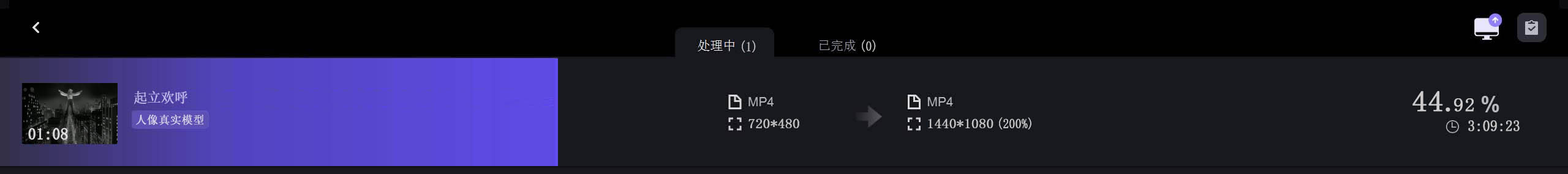 工程图模板.jpg