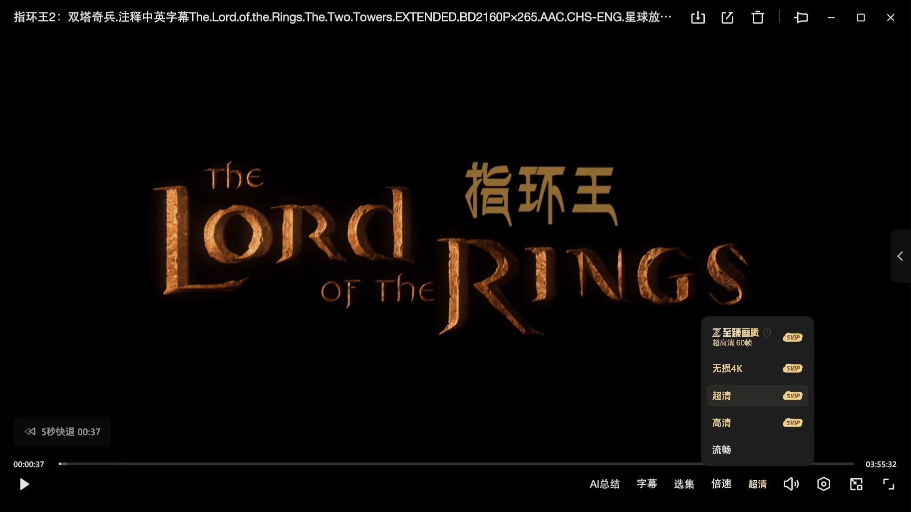 微信图片_20250620084335_1012.png