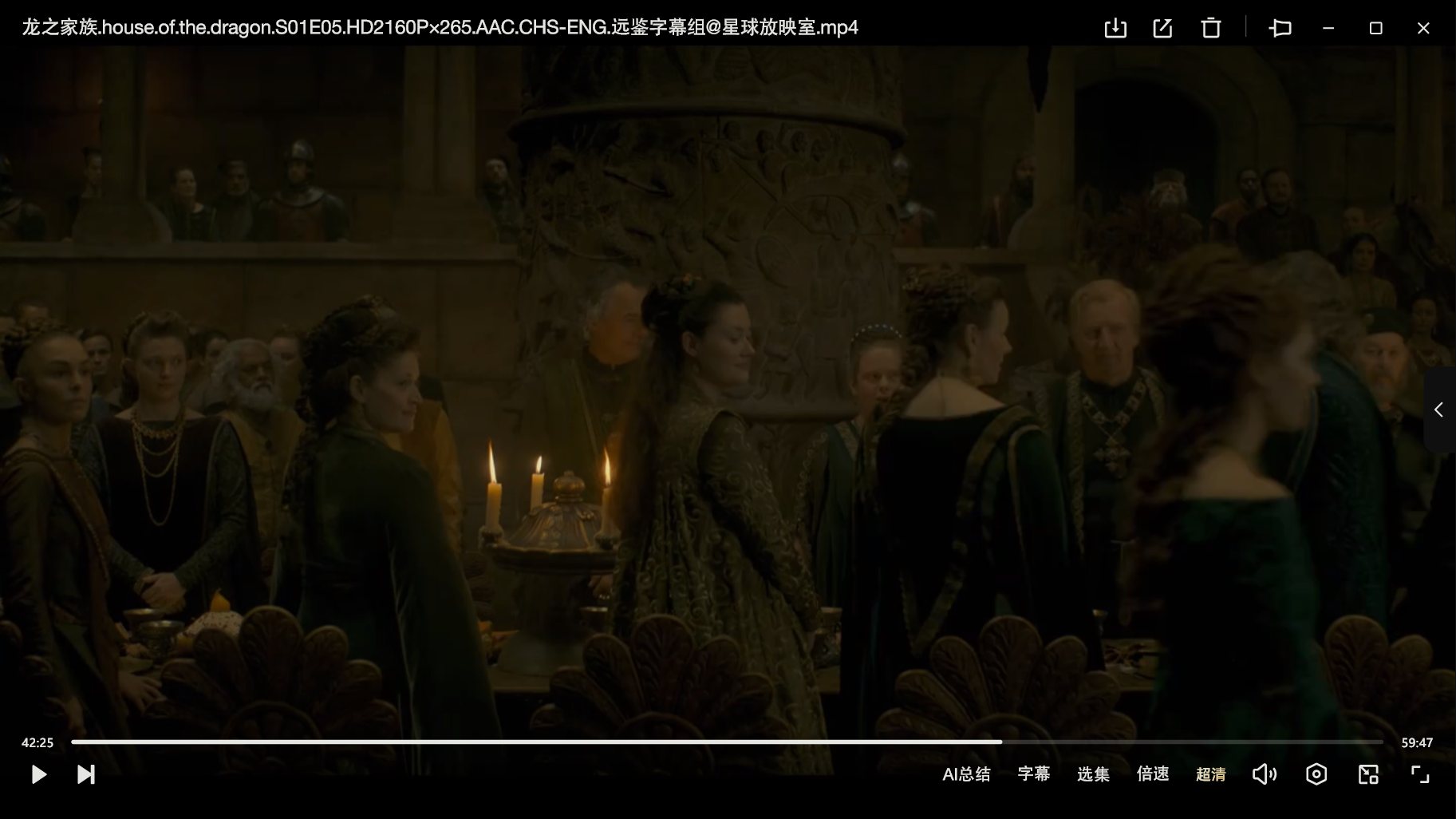 微信图片_20250620091634_1067.png