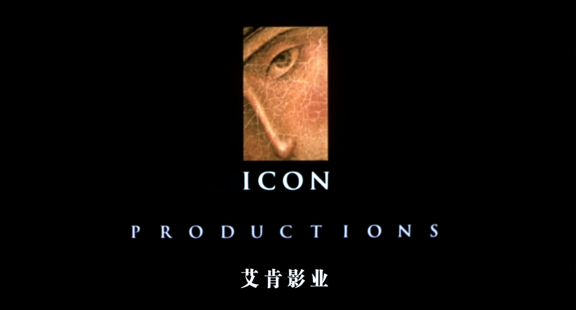 偷听女人心.What.Women.Want.2000.1080p.BluRay.x265.2audio-RARBG特效字幕 (1).mkv_2.jpg