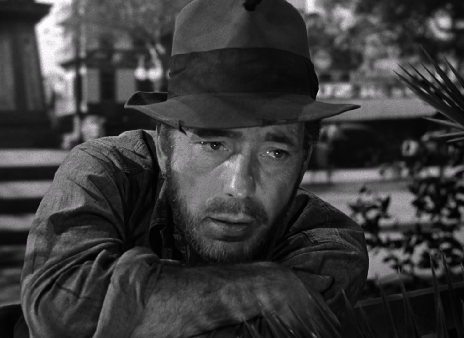 The.Treasure.of.the.Sierra.Madre.1948.1080p.BluRay.x265.10bit.DTS-SONYHD.mkv_202.jpg