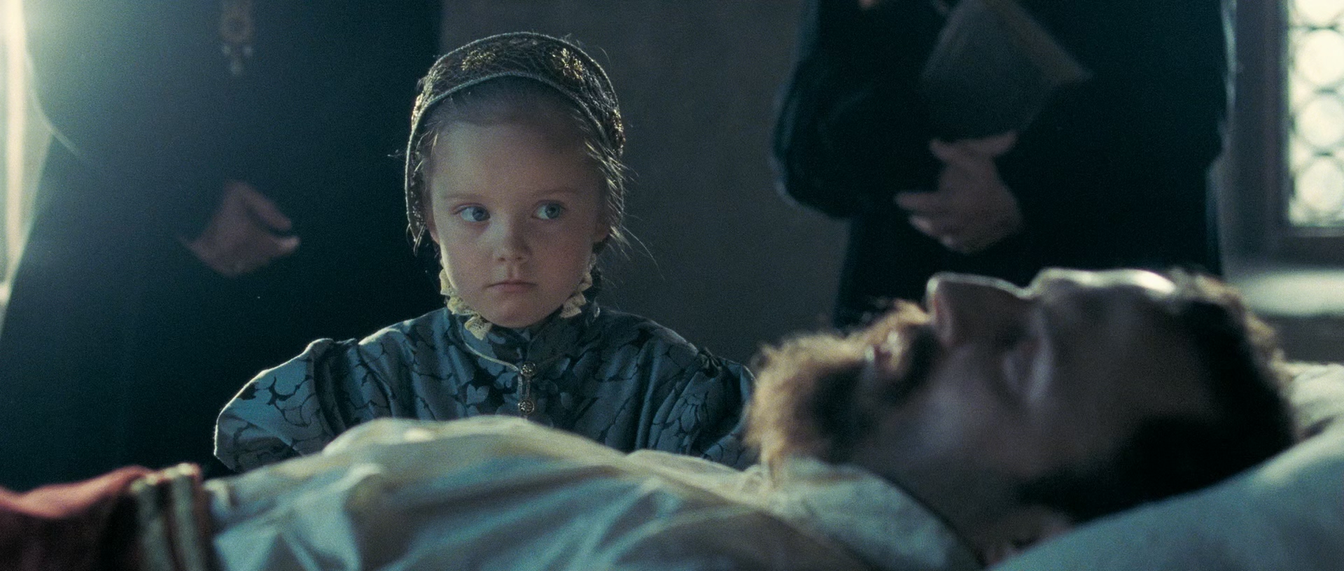 The.Countess.2009.1080p.BluRay.x265.10bit.DTS-QuickIO.mkv_20250621_091314.812.jpg