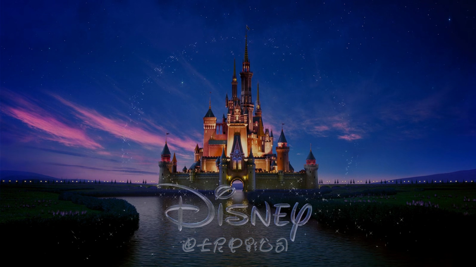 头脑特工队.Inside.Out.2015.Bluray.1080p.x265.AAC(5.1).3Audios.GREENOTEA特效字幕..jpg