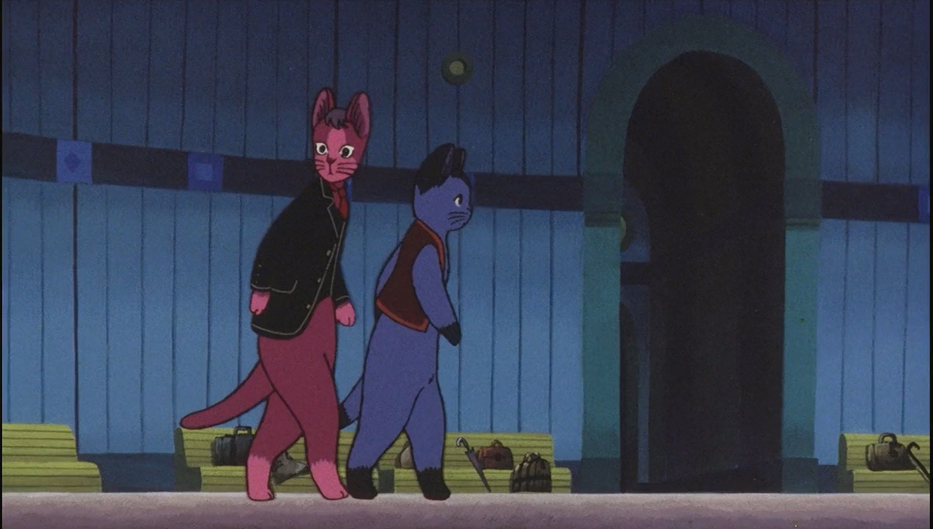 银河铁道之夜.Night.on.the.Galactic.Railroad.1985.JAPANESE.1080p.BluRay.H264.AAC-.jpg