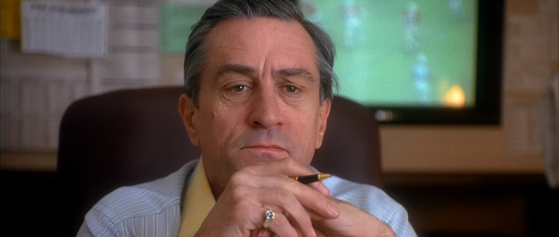 Casino.1995.BluRay.1080p.x265.10bit.2Audio-MiniHD.mkv_20250622_100325.389.jpg