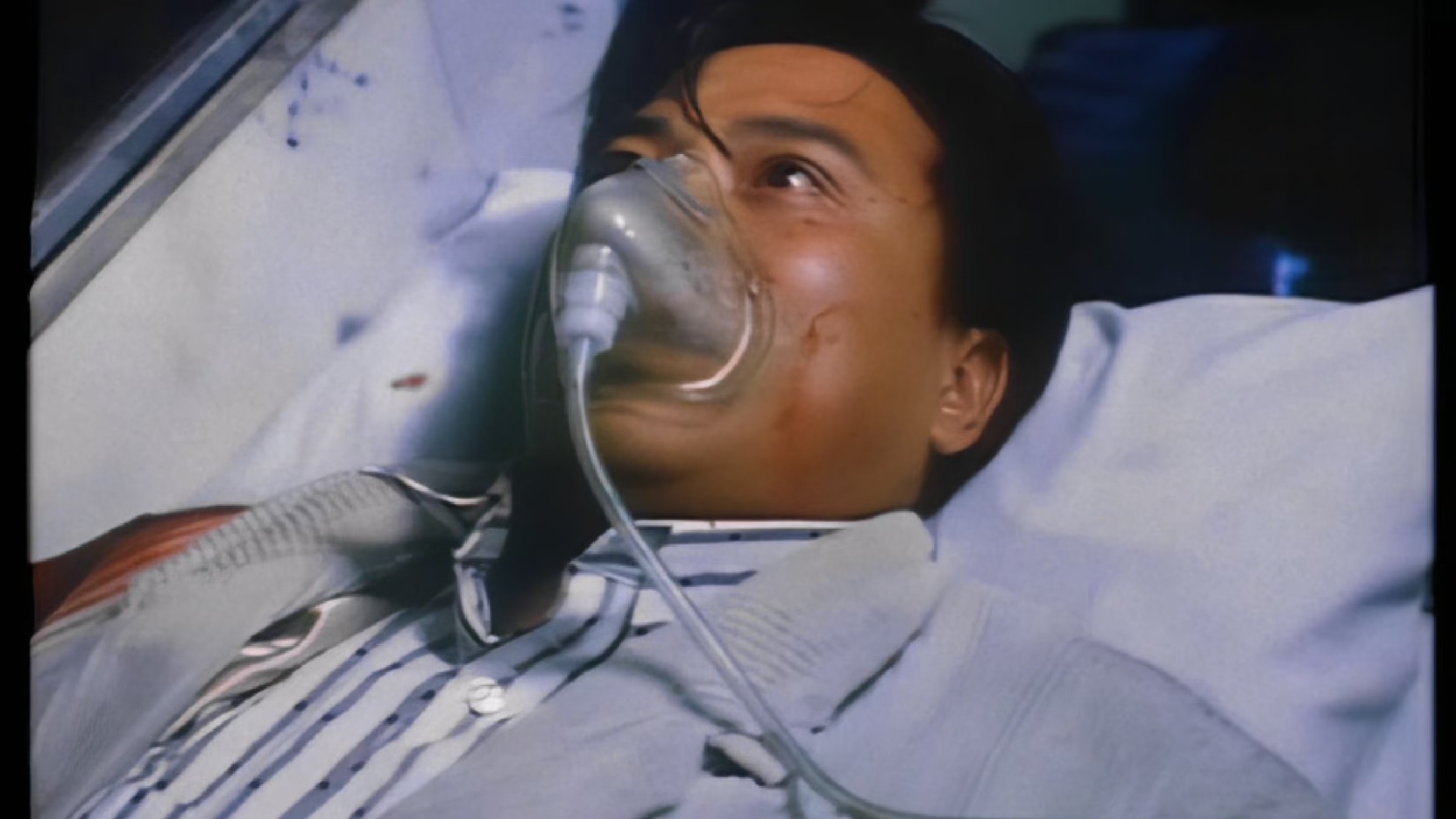 捕风汉子.He.Who.Chases.After.the.Wind.1988.1080p.60fps.WEB-LD.Ai.DDP2.0.H265.mkv.jpg