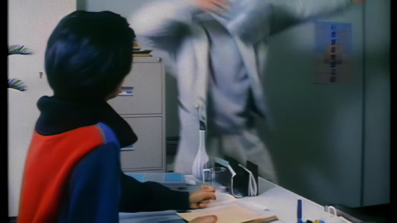 捕风汉子.He.Who.Chases.After.the.Wind.1988.1080p.60fps.WEB-LD.Ai.DDP2.0.H265.mkv.jpg