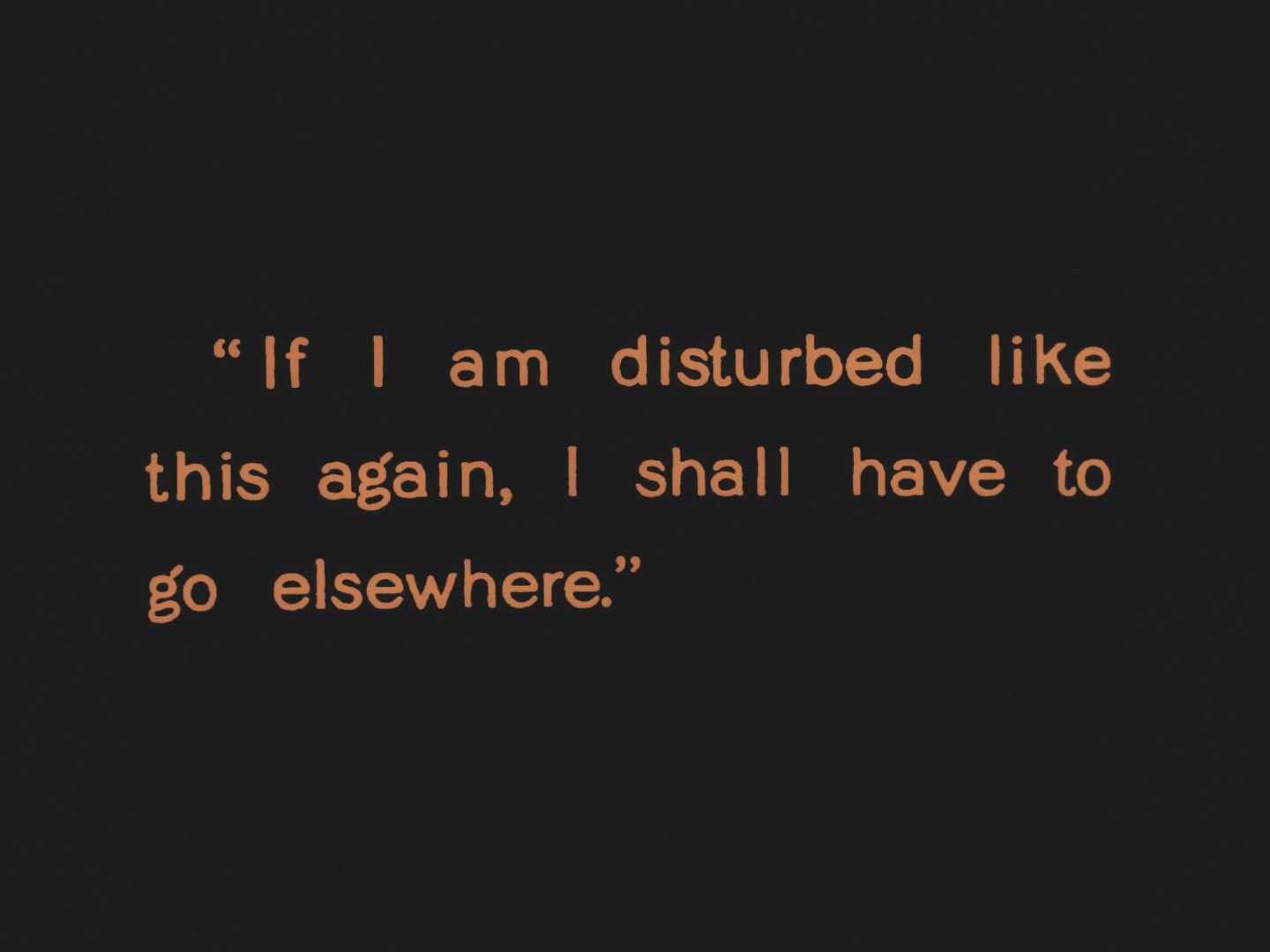 The.Lodger.A.Story.of.the.London.Fog.1927.CC.1080p.BluRay.x264.FLAC.2.0-SONYHD.m.jpg