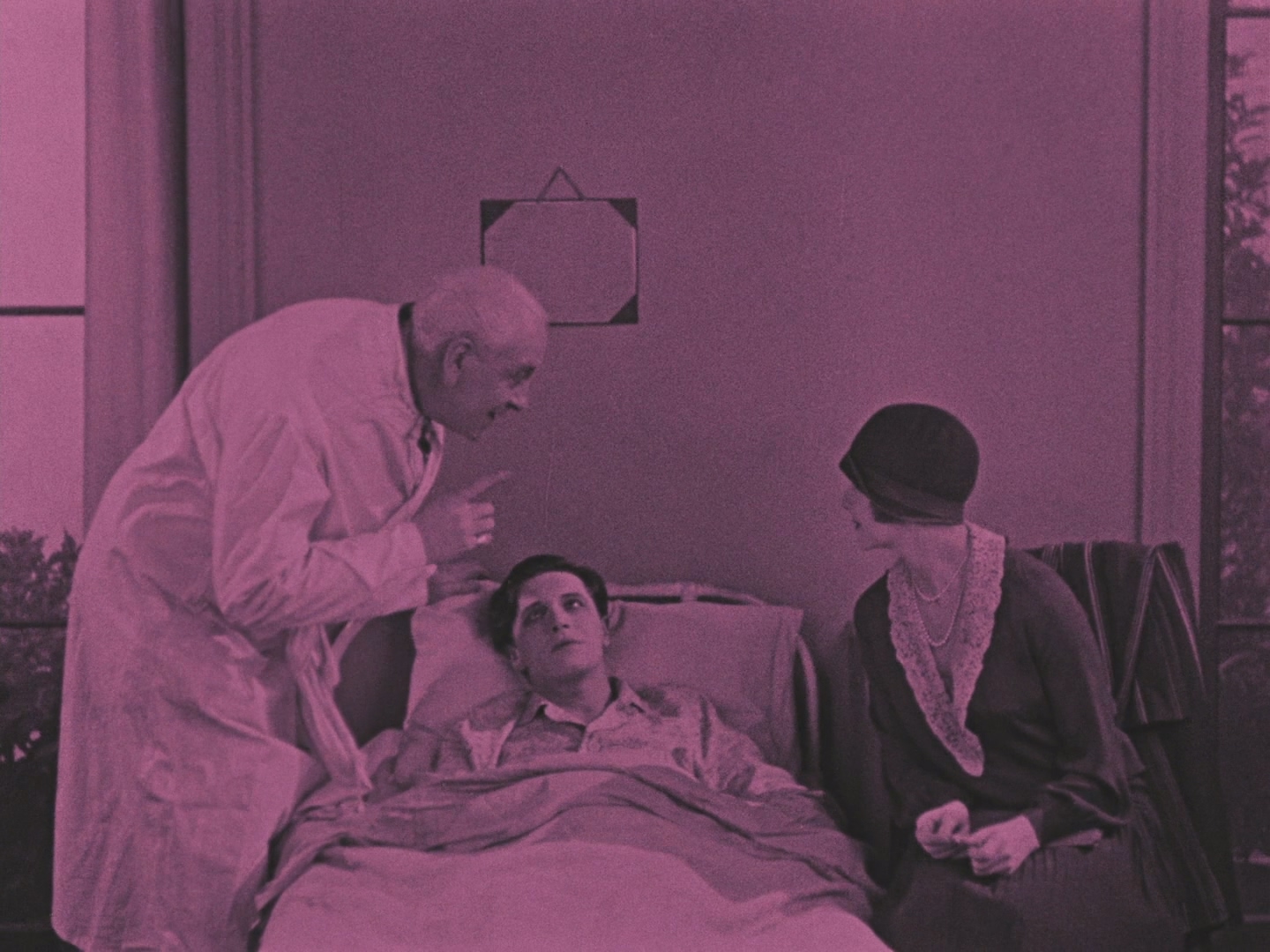 The.Lodger.A.Story.of.the.London.Fog.1927.CC.1080p.BluRay.x264.FLAC.2.0-SONYHD.m.jpg