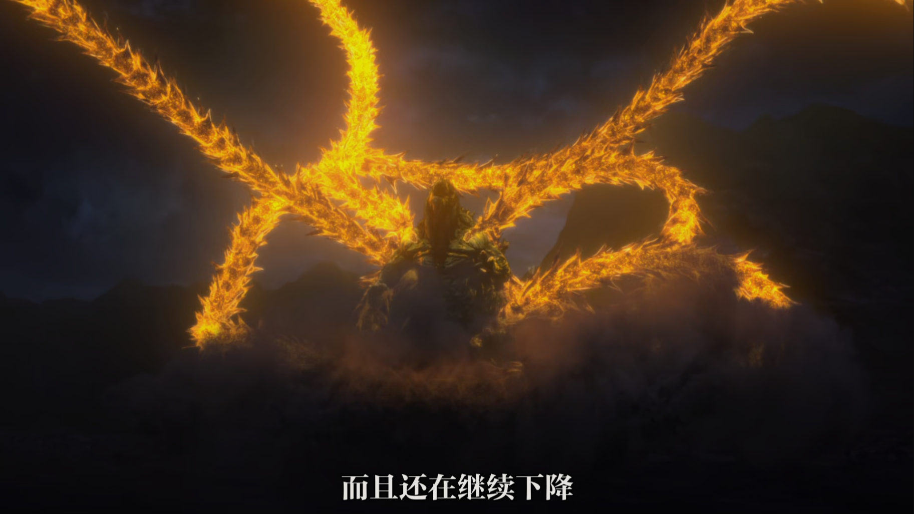 微信图片_20250622142433_1103.png
