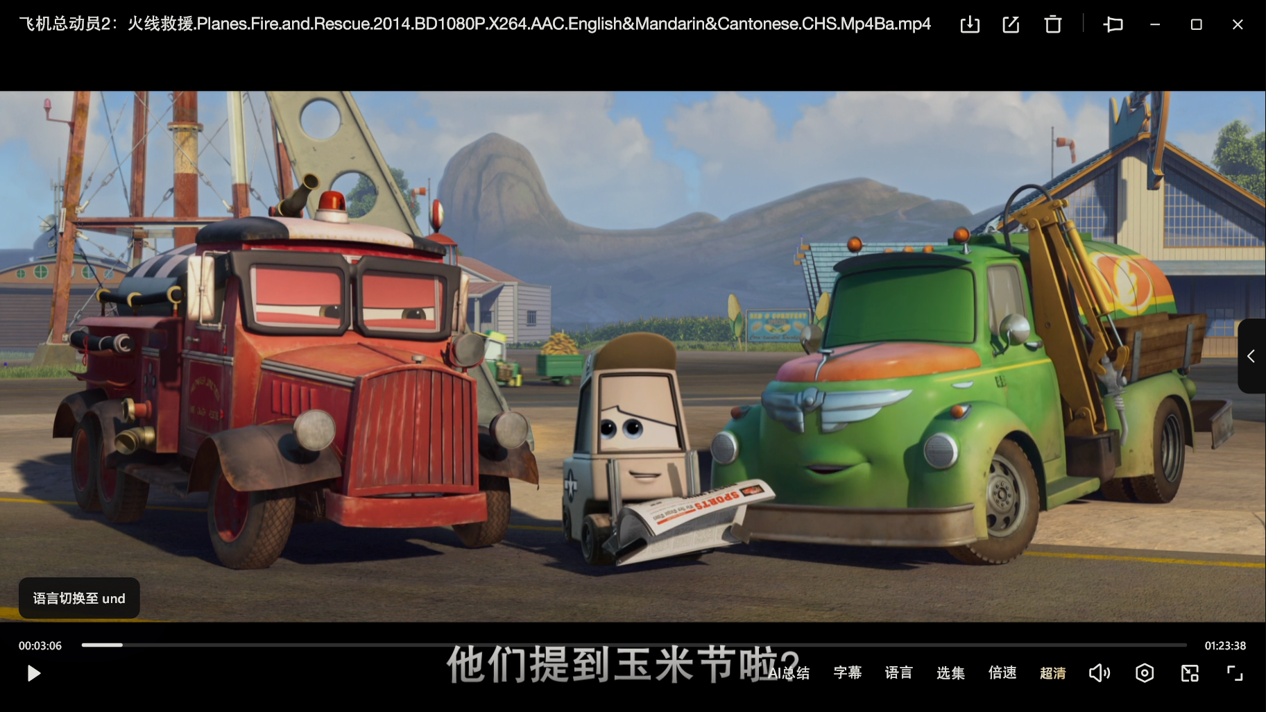 微信图片_20250622143855_1117.png