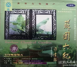 164755ht131i61axbbw0x6.jpg