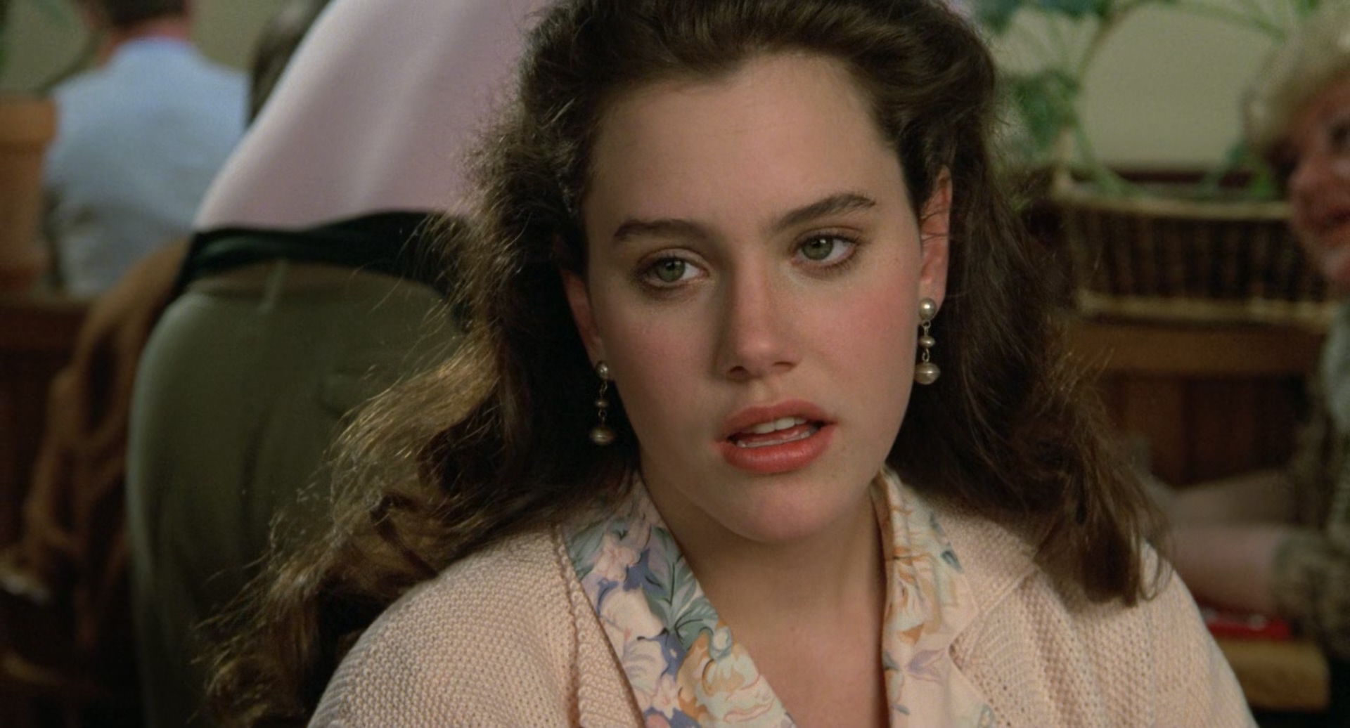 情到深处.Say.Anything.1989.1080p.BluRay.x265-RARBG-bylh.mkv_20250623_001707.322.jpg