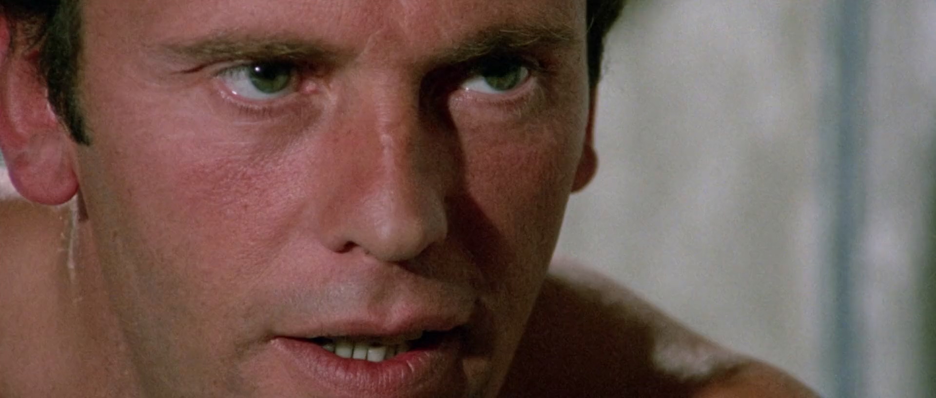 So.Sweet.So.Perverse.1969.ITALIAN.1080p.BluRay.H264.AAC-VXT-bylh.mkv_20250624_08.jpg