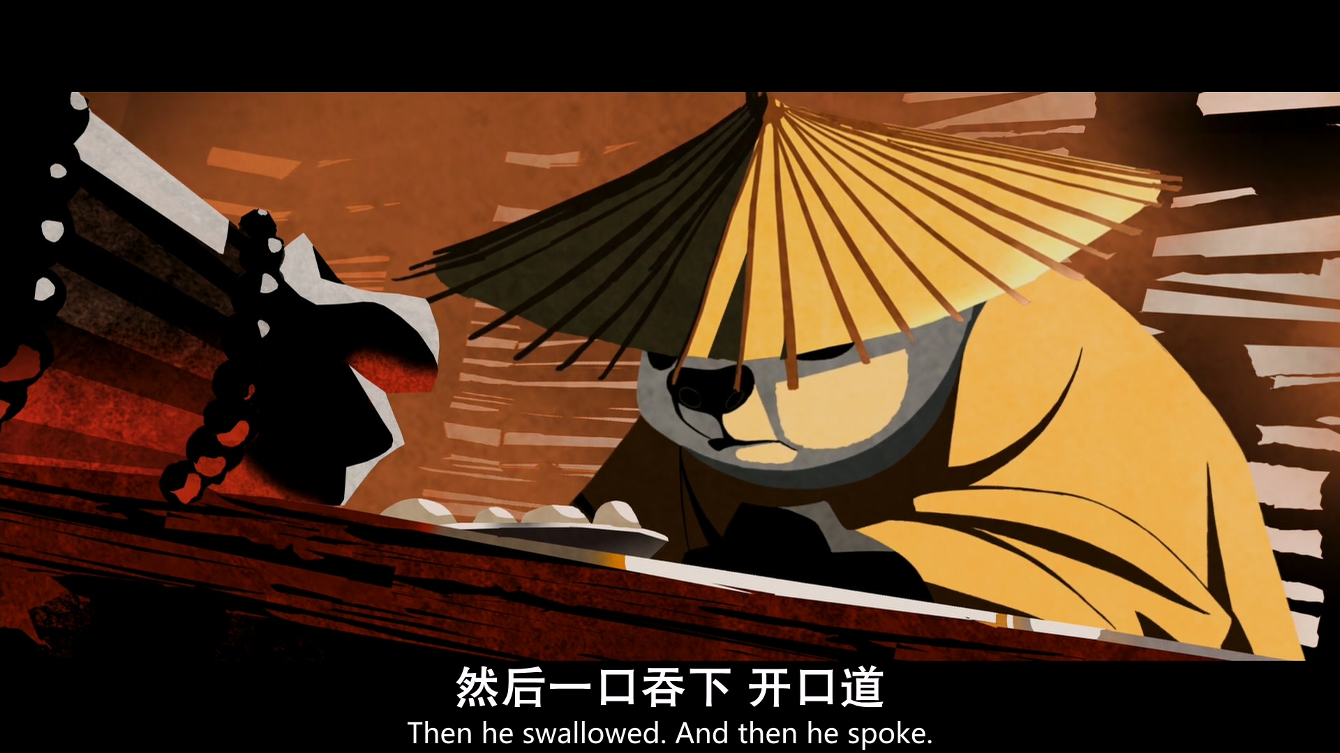 Kung.Fu.Panda.2008.BD1080P.X264.AAC.English&Mandarin.CHS-ENG.52movieba.mp4_20250.jpg