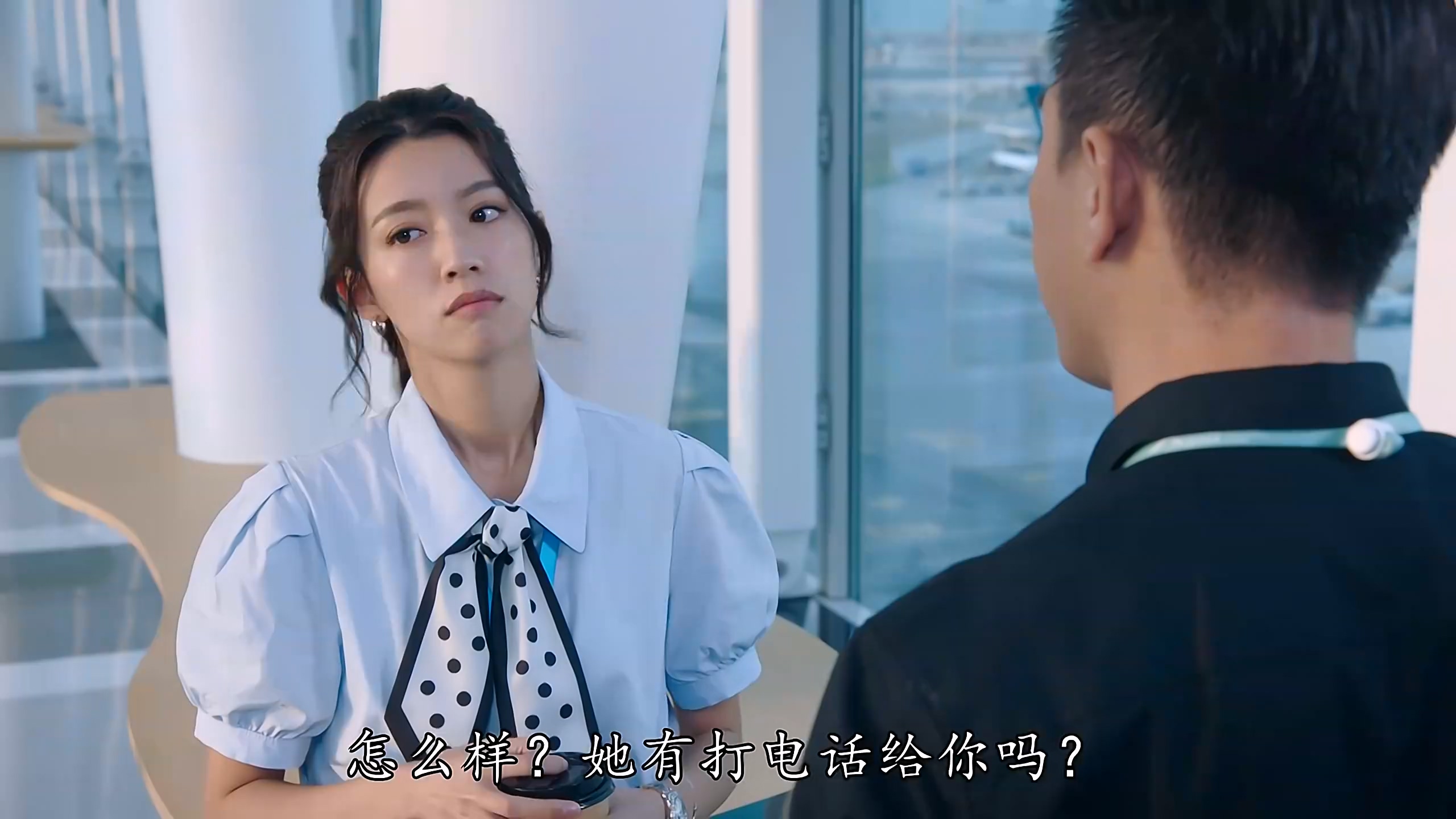 06粤语.mp4_20250624_100256.094.jpg