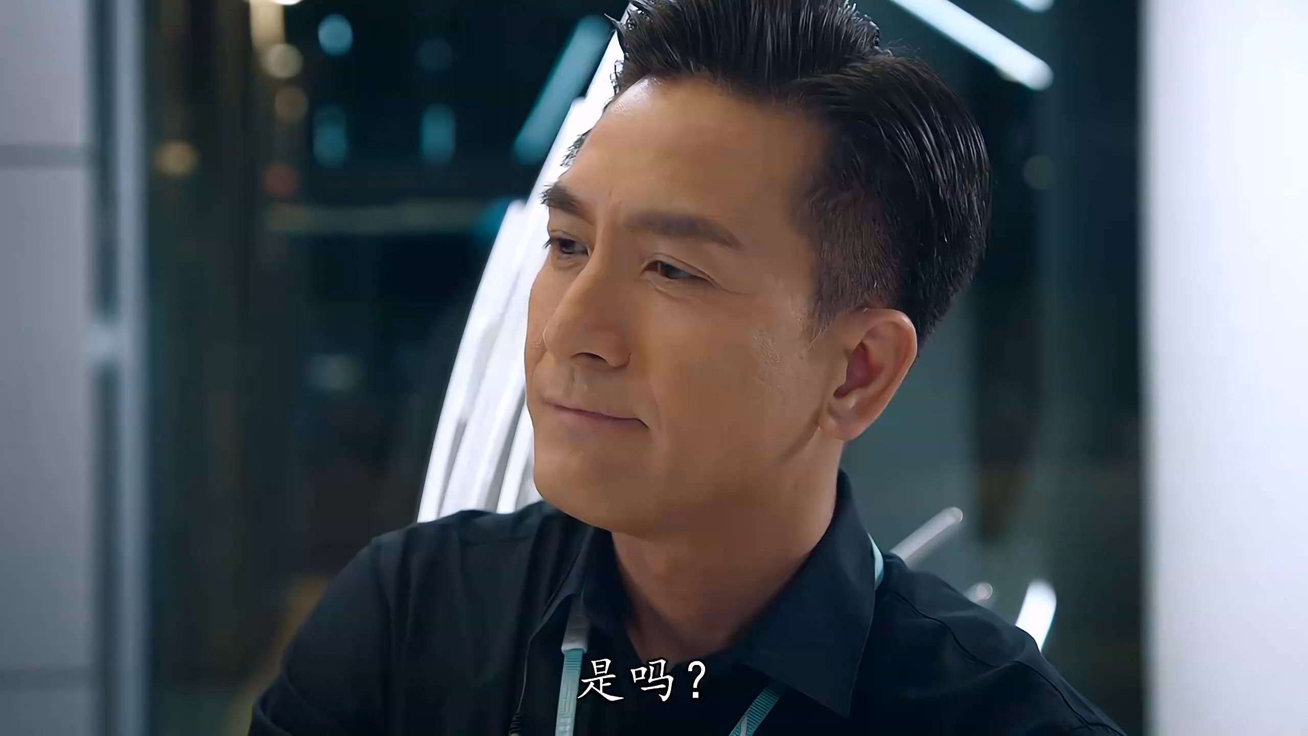 06粤语.mp4_20250624_100319.305.jpg