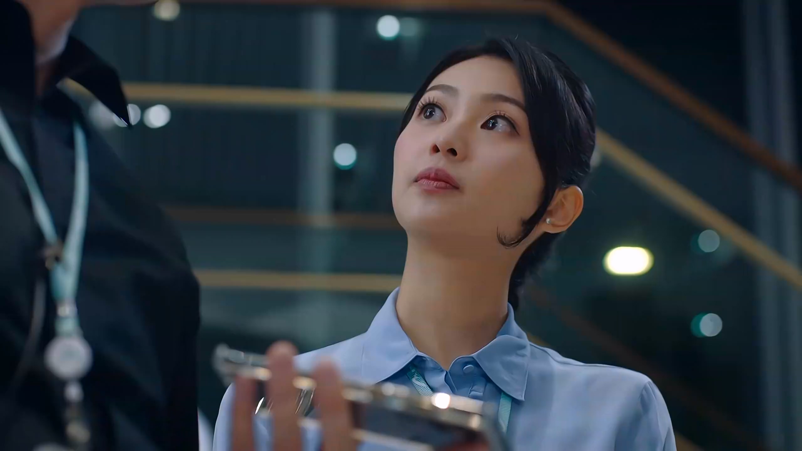 06粤语.mp4_20250624_100323.907.jpg