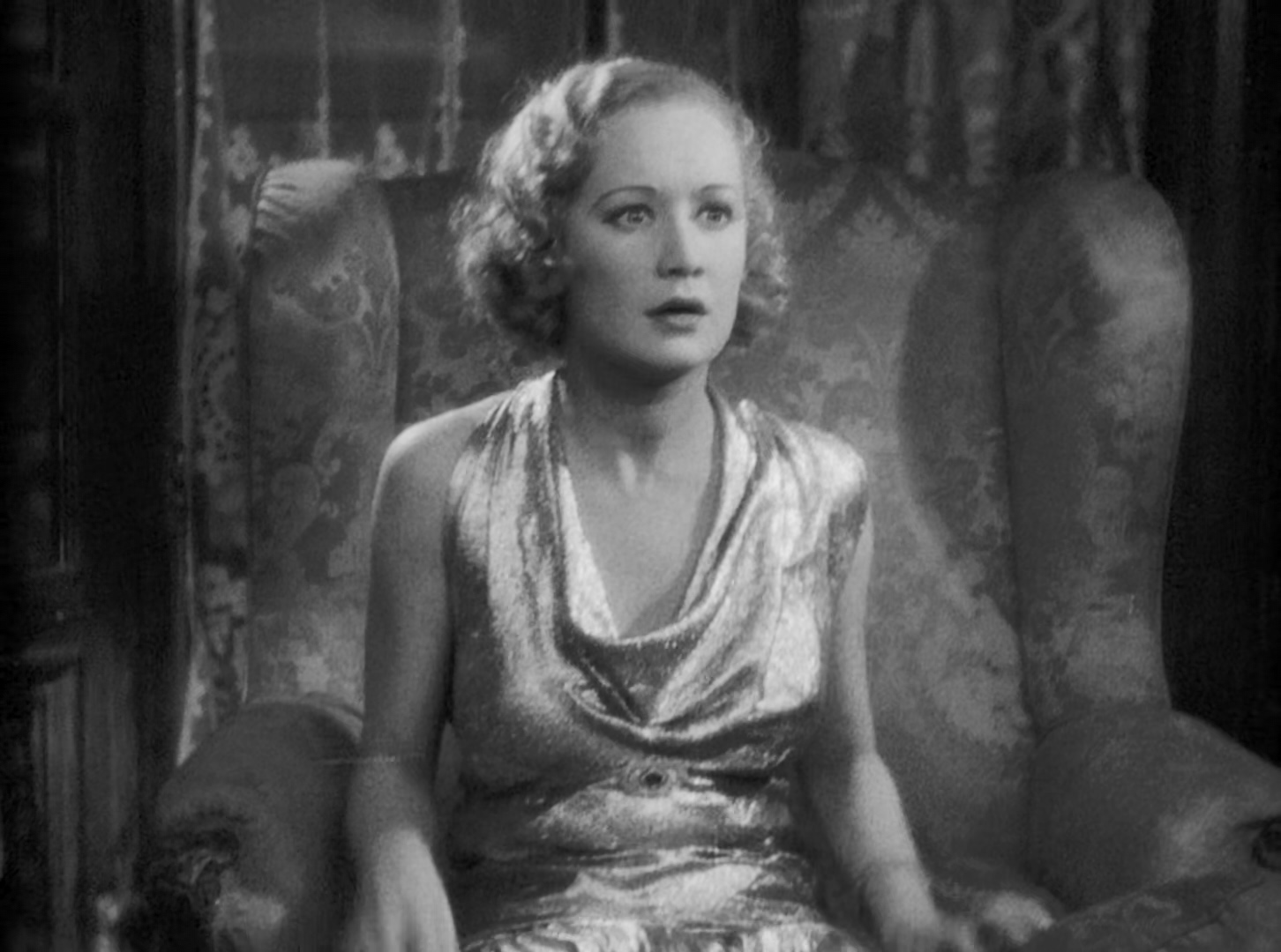 Trouble.in.Paradise.1932.1080p.BluRay.x265-RARBG.mp4_20250624_104655.597.jpg