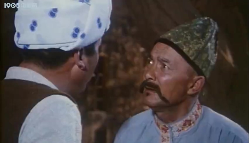 阿凡提二世.1991.mp4_20250624_200607.224.jpg