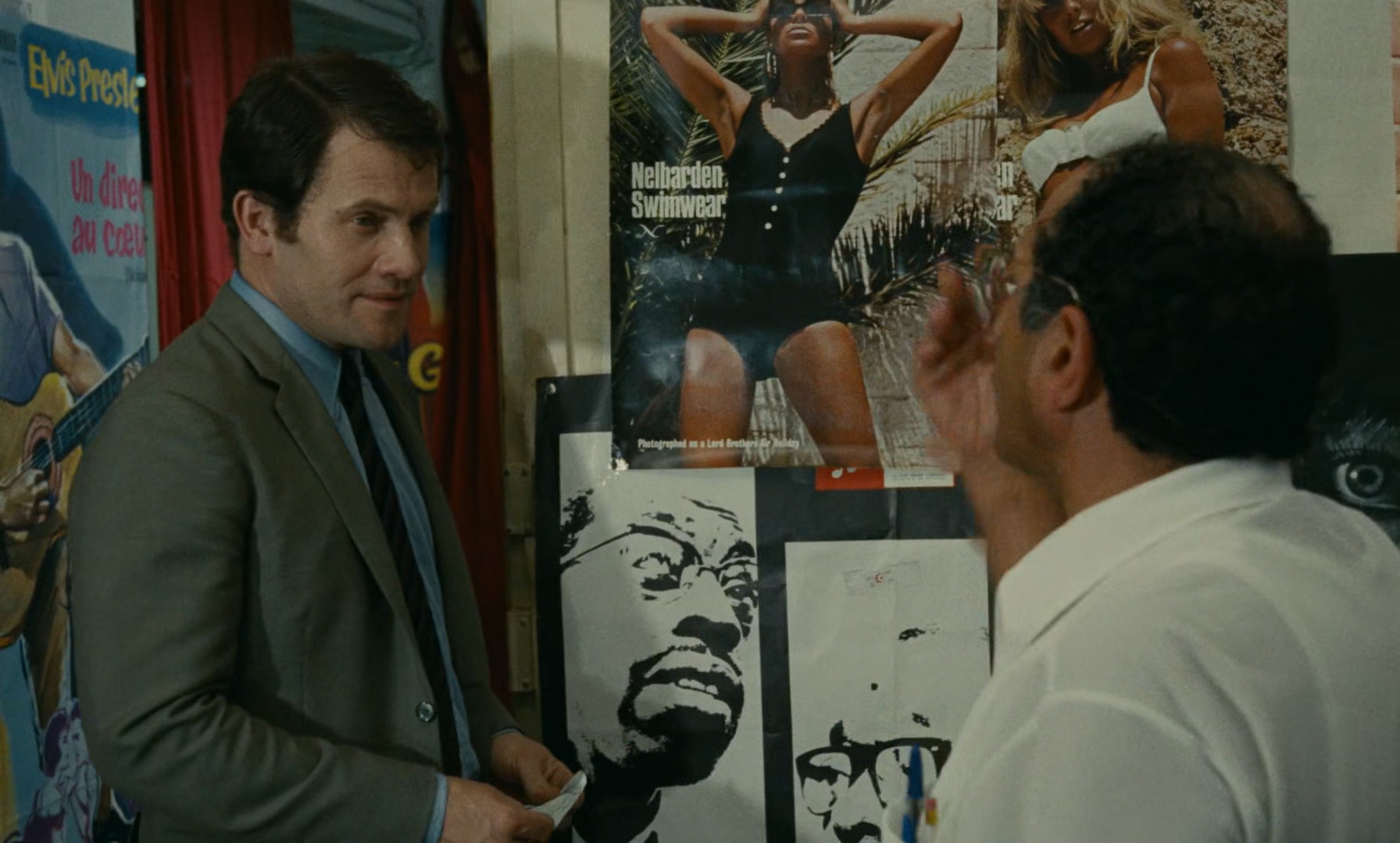 Z.1969.FRENCH.1080p.BluRay.x265-VXT-bylh.mkv_20250624_205046.208.jpg