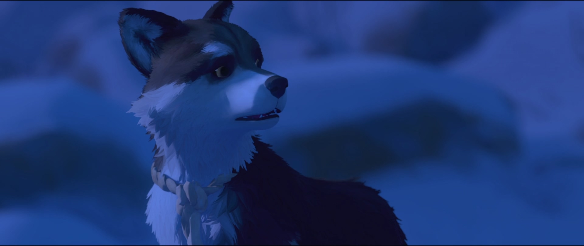 白牙.White.Fang.2018.1080p.BluRay.H264.AAC.384kbps央视国英双语双字.mkv_20250624_.jpg