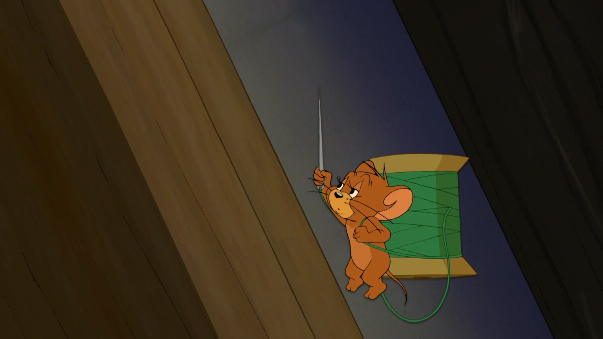 猫和老鼠之巨人大冒险.Tom.and.Jerrys.Giant.Adventure.2013.1080p.BluRay.H264.AAC.3.jpg