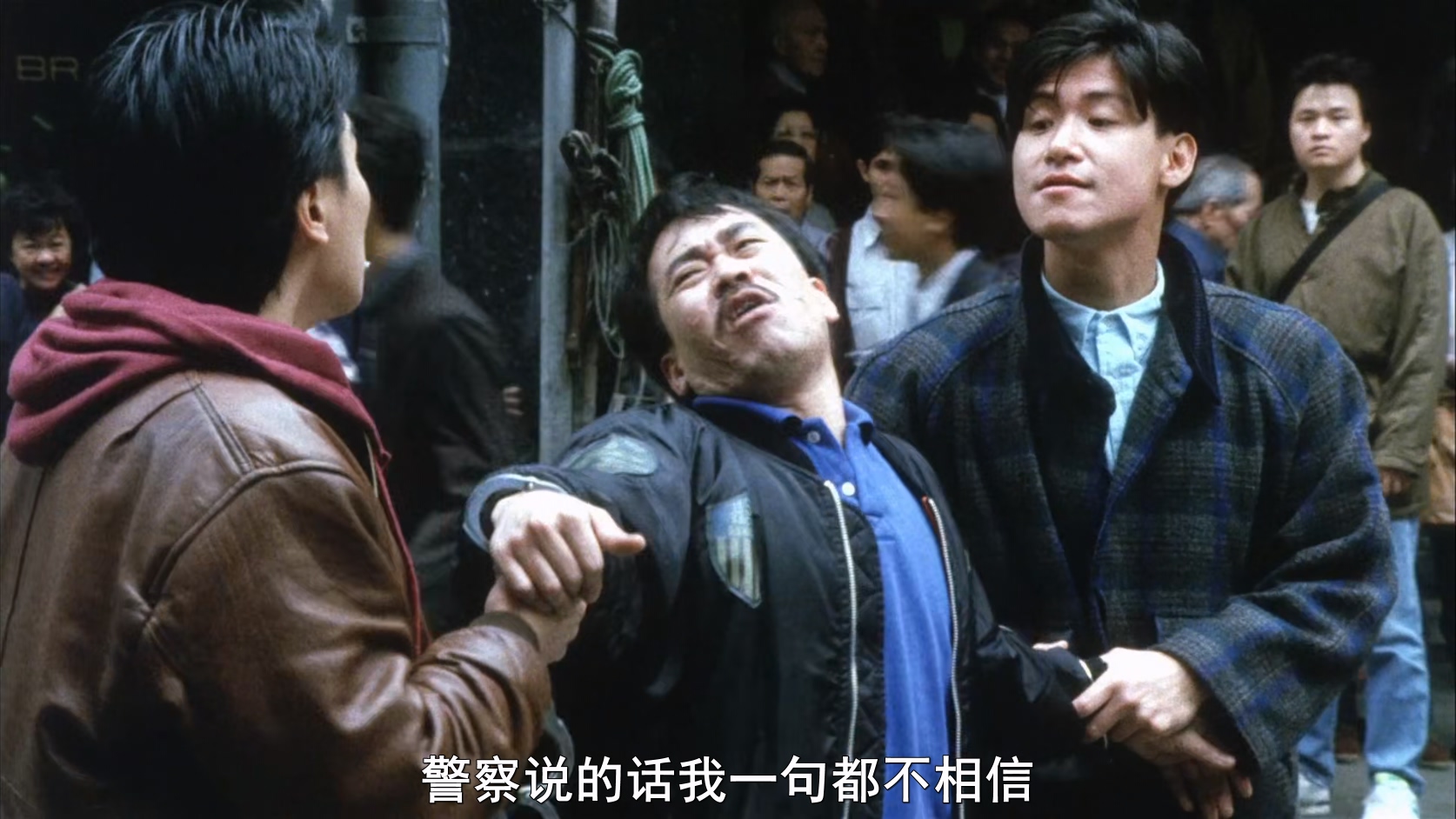 咖喱辣椒.Curry.and.Pepper.1990.CHINESE.1080p.WEBRip.x265.2audio-VXT.mkv_20250625.jpg