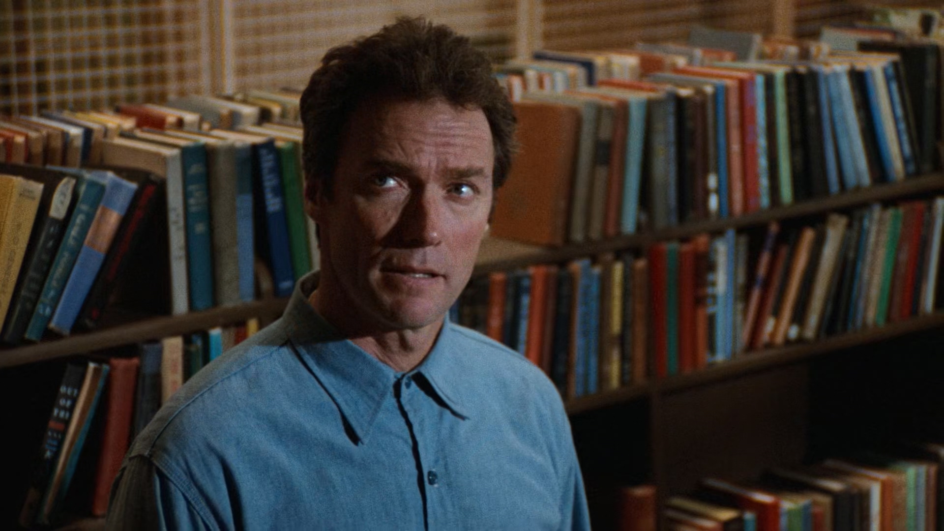 Escape.from.Alcatraz.1979.REMASTERED.1080p.BluRay.x265-RARBG.mkv_20250625_141646.097.jpg