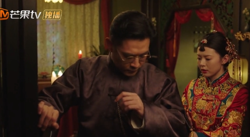 微信截图_20250625170154.png