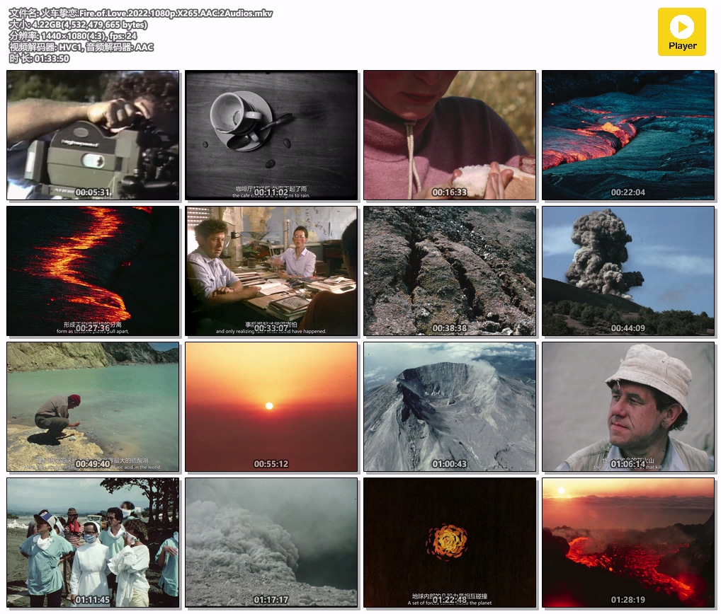 火车挚恋.Fire.of.Love.2022.1080p.X265.AAC.2Audios.mkv.jpg