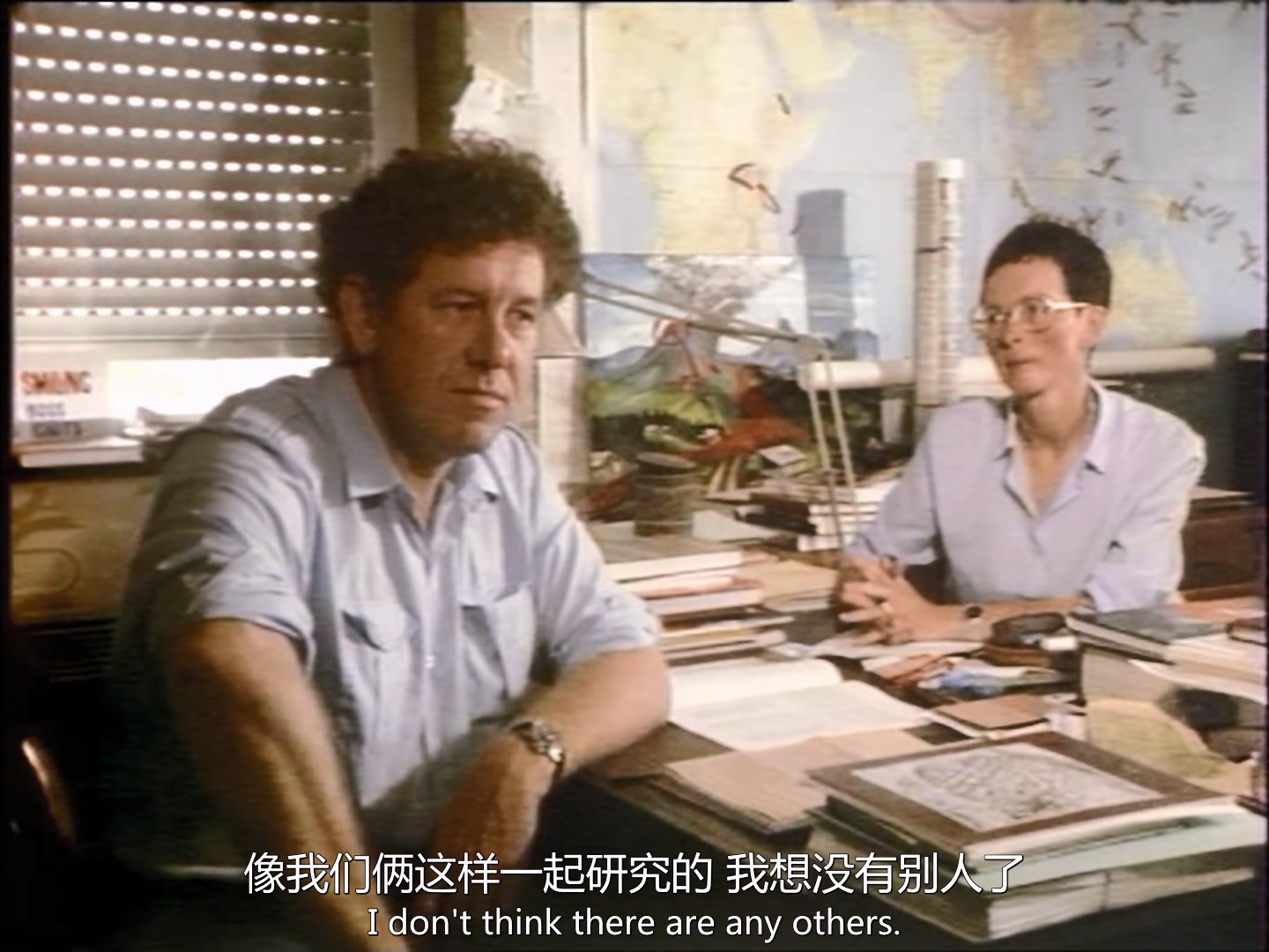 火车挚恋.Fire.of.Love.2022.1080p.X265.AAC.2Audios.mkv_20250625_180124.899.jpg