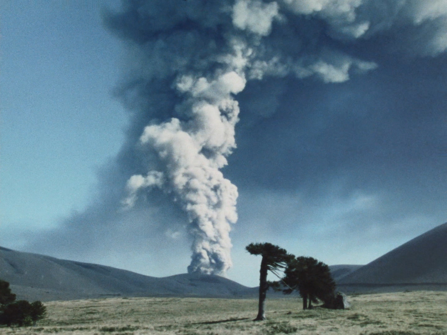 火车挚恋.Fire.of.Love.2022.1080p.X265.AAC.2Audios.mkv_20250625_180240.691.jpg
