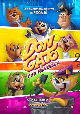 194039zxiddxclxhah03c0.jpg
