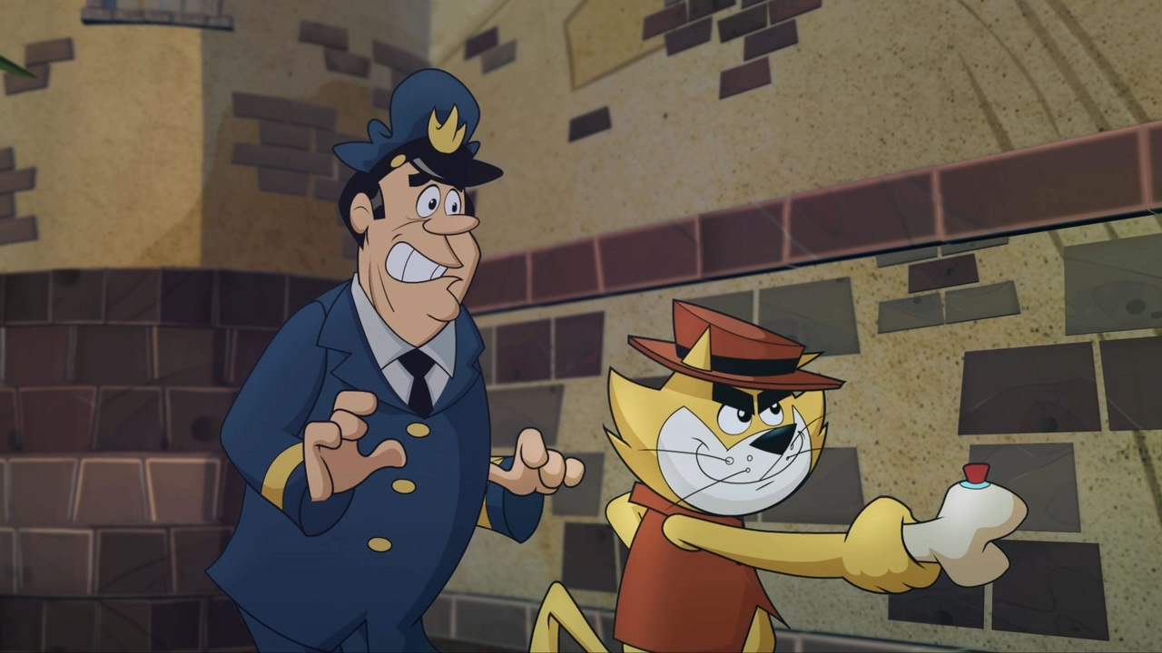 猫老大.top.cat.the.movie.2012.720p.BluRay.x264.384kbps央视国英双语中字.mkv_20250.jpg