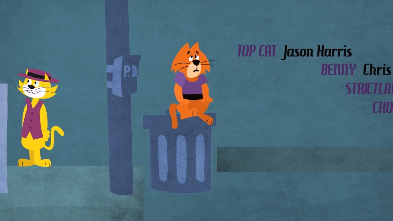 猫老大.top.cat.the.movie.2012.720p.BluRay.x264.384kbps央视国英双语中字.mkv_20250.jpg