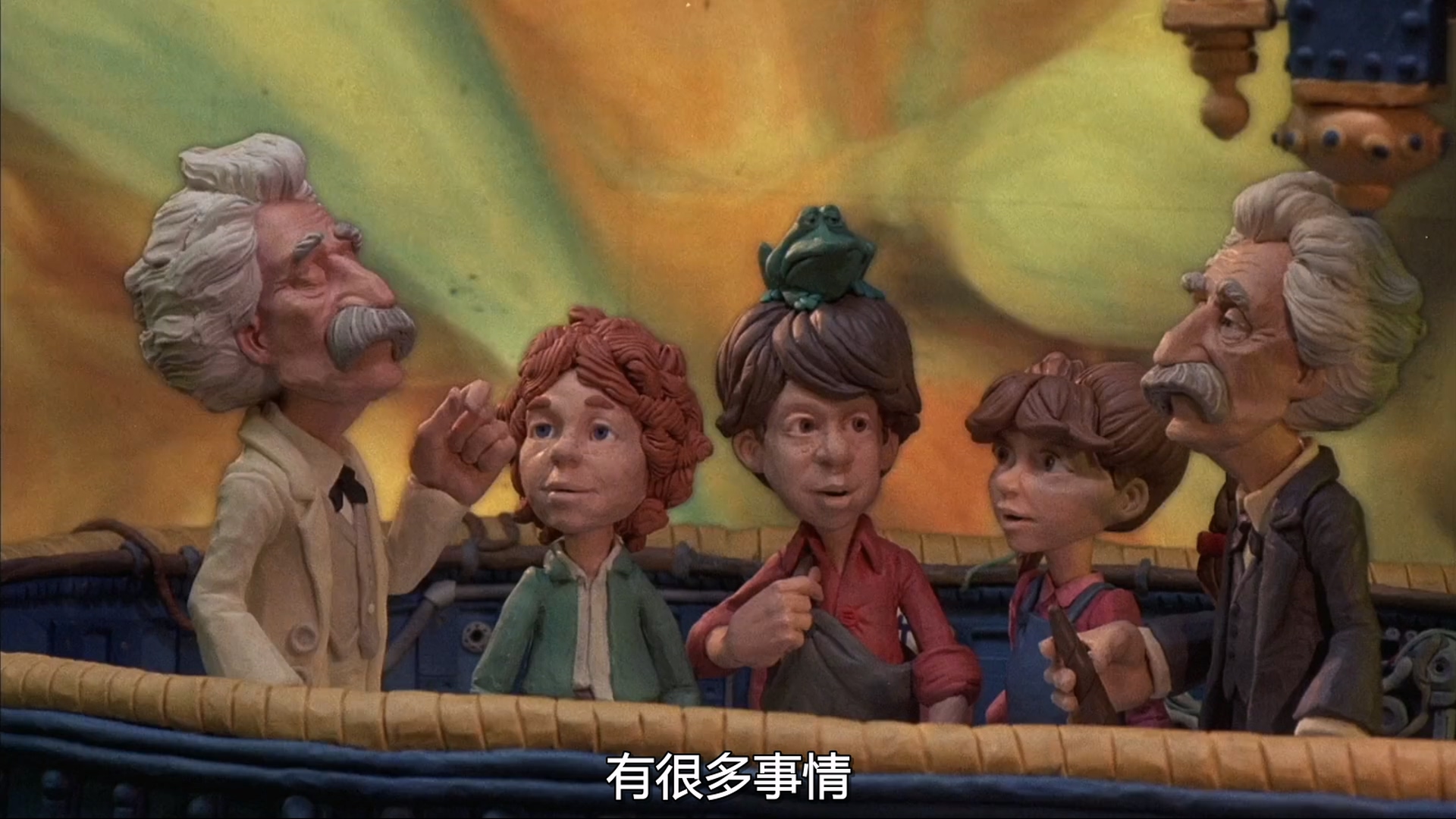 马克·吐温的冒险旅程.The.Adventures.of.Mark.Twain.1985.1080p.BluRay.H264.AAC.384.jpg