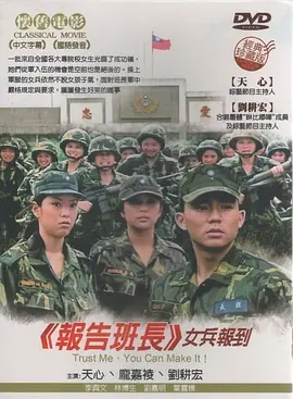201338gs4sw3js9zfh9gj4.jpg
