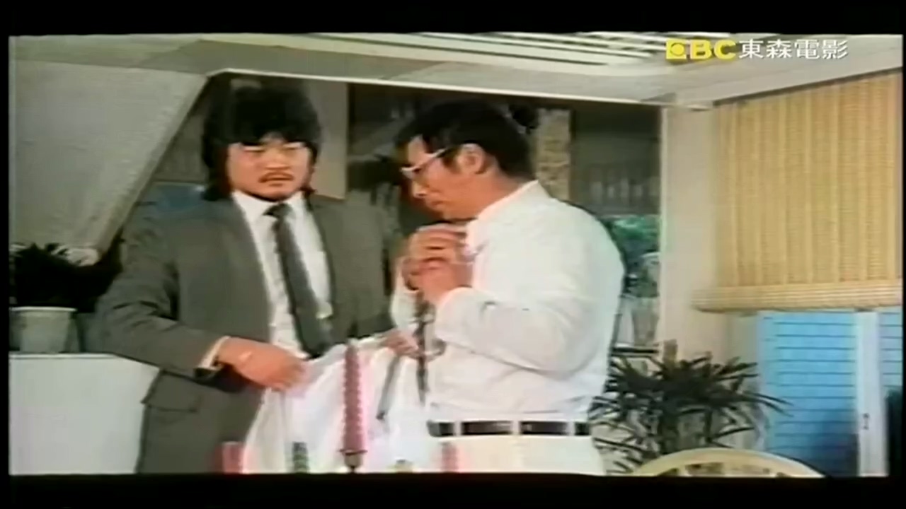 大头兵出击.ts_20250625_203900.065.jpg