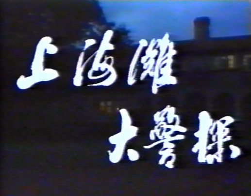 2025-06-26_100450.png