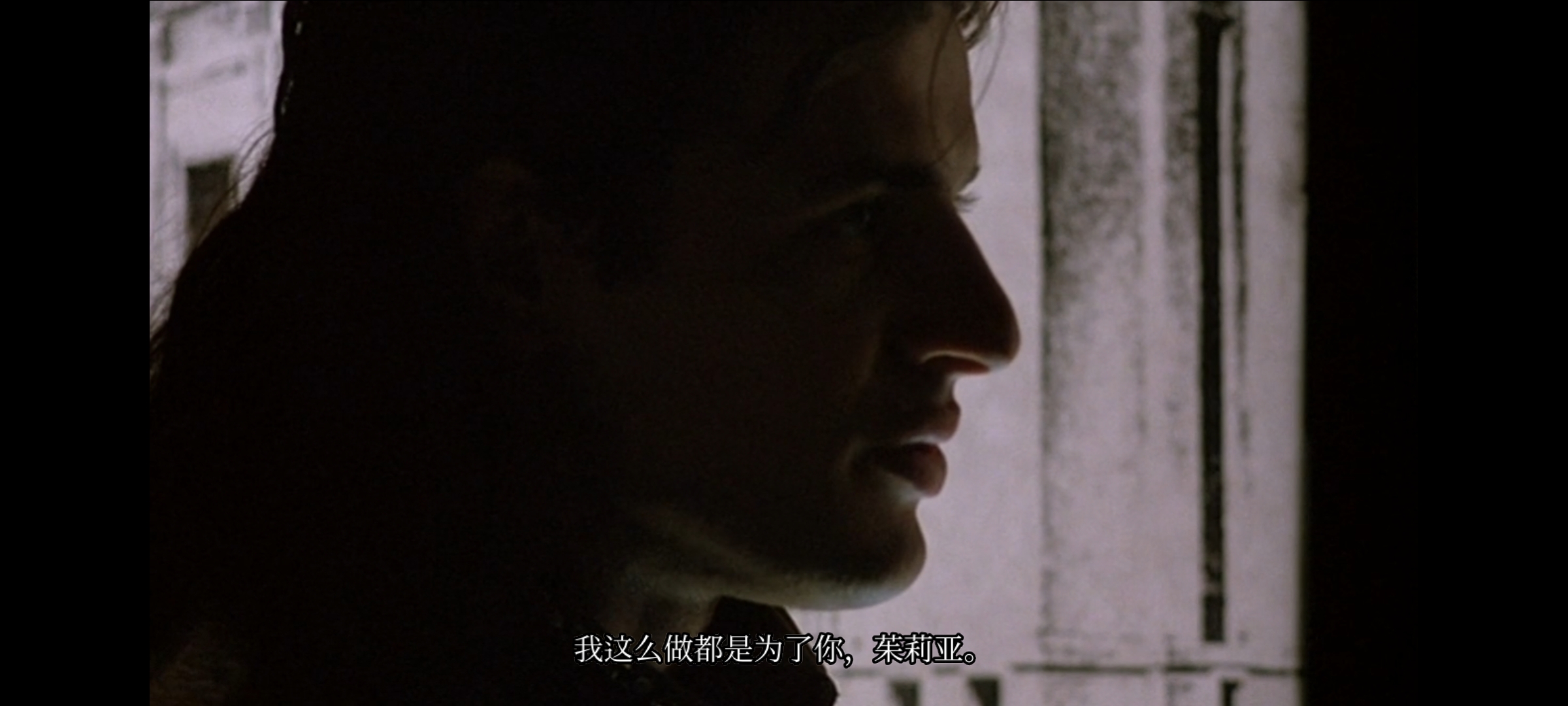 Screenshot_20250626_141554.jpg