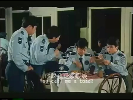 大头兵-电影.ts_20250625_205338.502.jpg