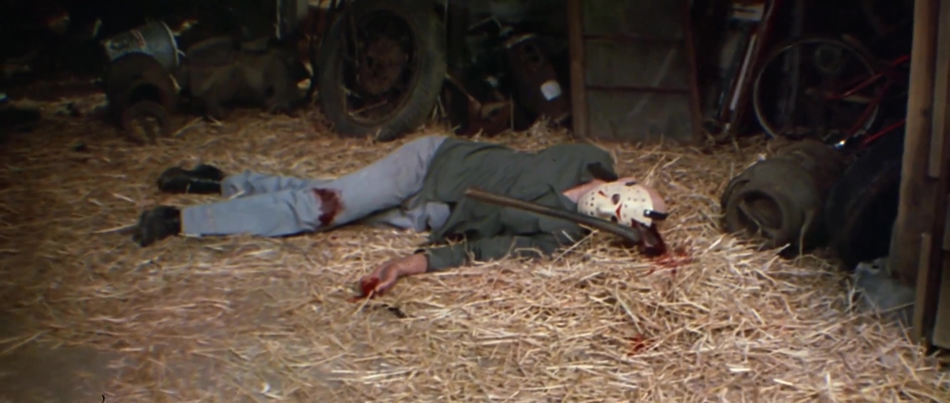 十三号星期五03.Friday.The.13th.Part.3.1982.CN.mkv_20250626_223910.196.jpg