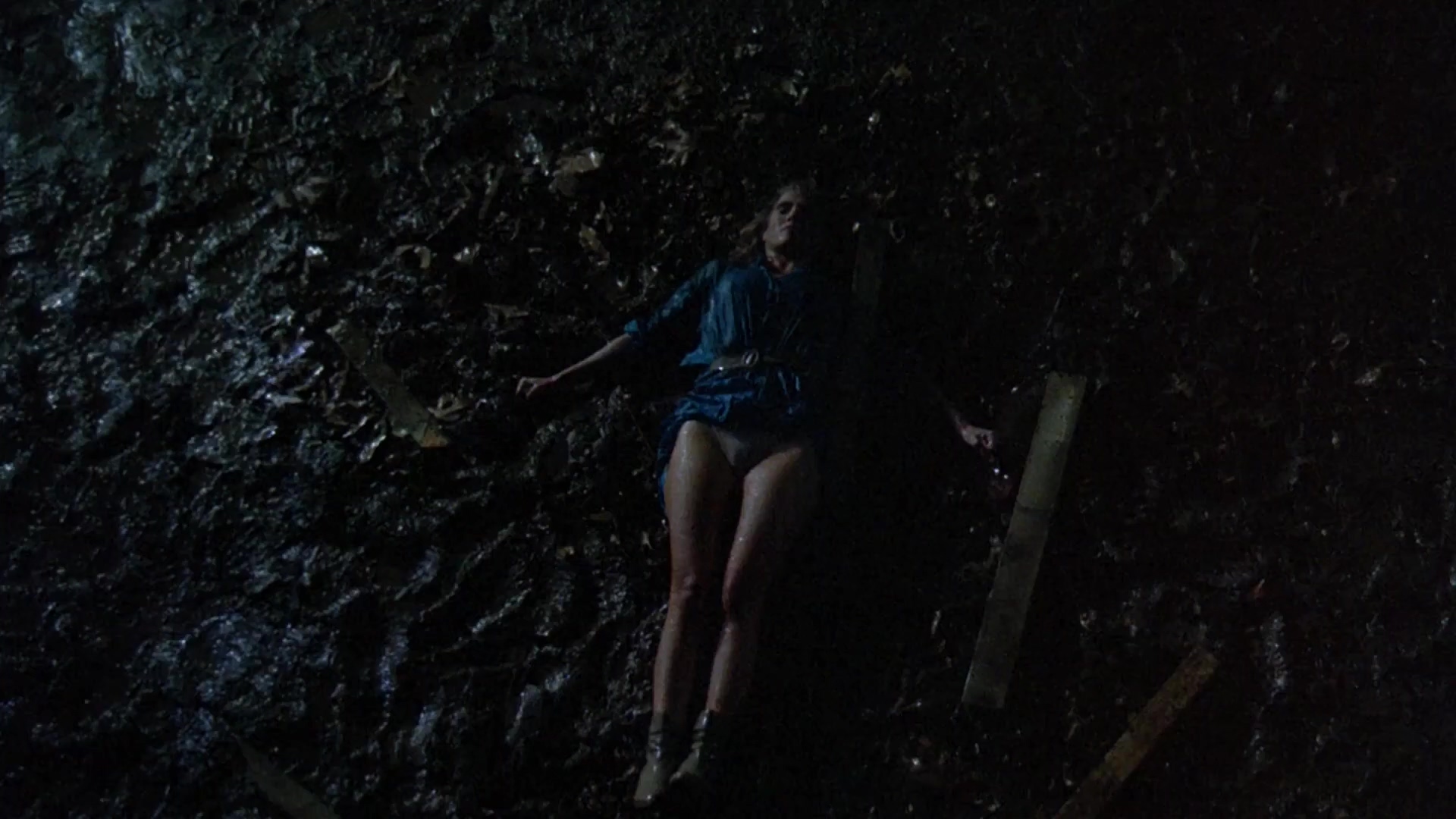 十三号星期五04：终结篇.Friday.The.13th.The Final Chapter.1984.CN.mkv_20250626_22.jpg