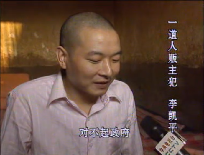 QQ图片20250627084503.png
