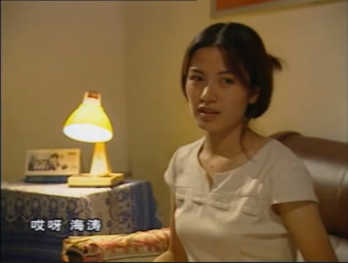 QQ图片20250627085717.png