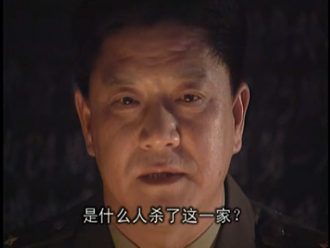 QQ图片20250627103130.png