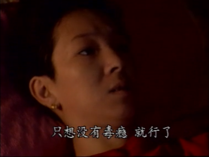 QQ图片20250627104310.png