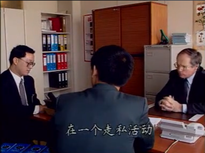 QQ图片20250627105023.png